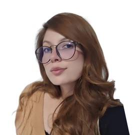 Valentina Cepeda