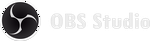 Introduction to OBS Studio