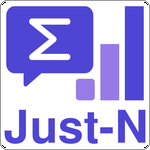 Just-N Framework: Aplicación Interactiva