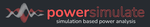 PowerSimulate