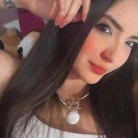 Maria Camila Wilches