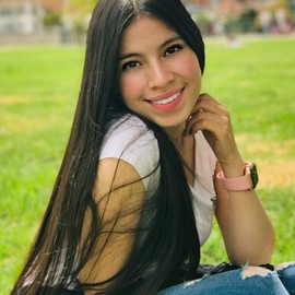Scharik Yuliana Bello Lizarazo
